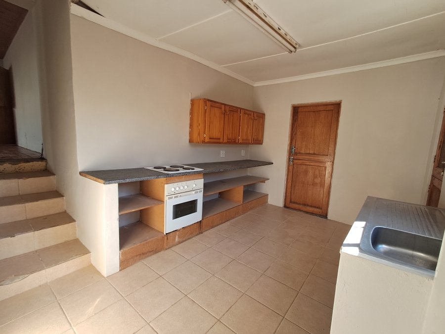 4 Bedroom Property for Sale in Fairbridge Heights Eastern Cape